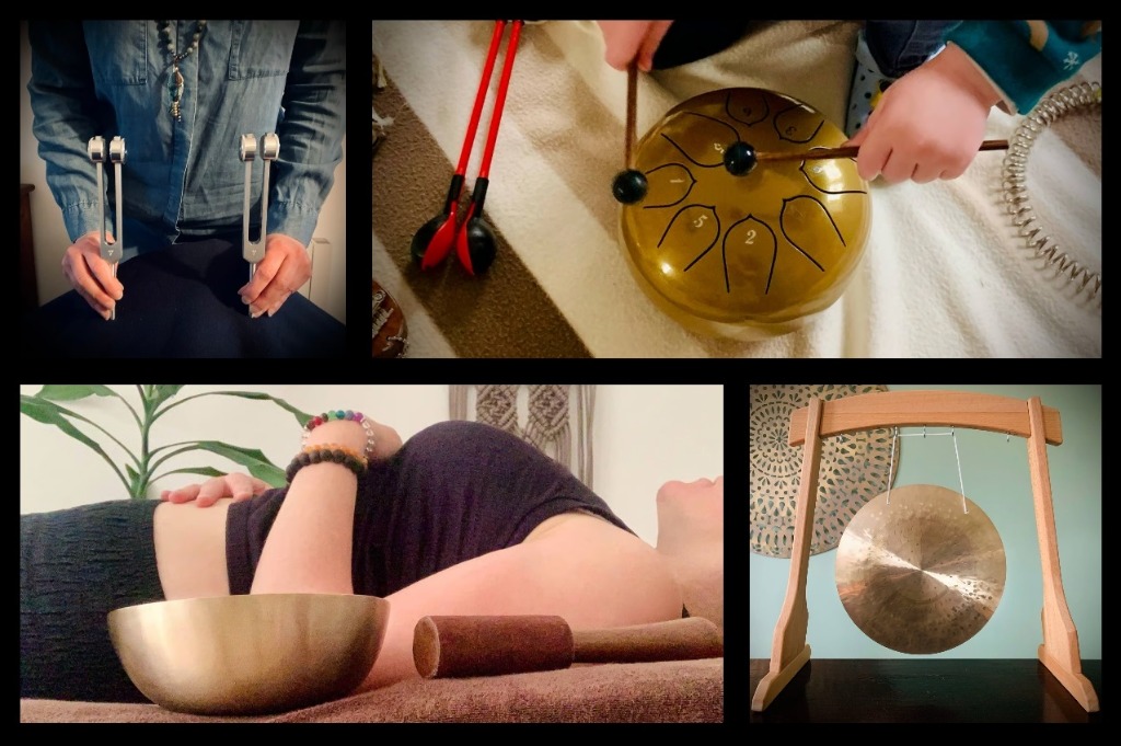 photo activite Eclosions Sonores