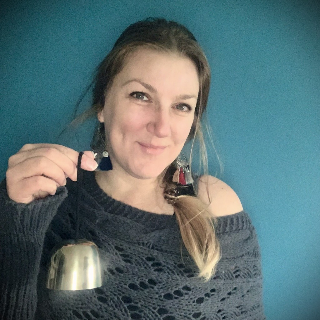 photo portrait Eclosions Sonores