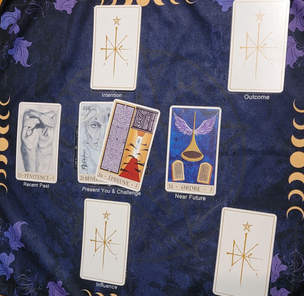 photo seance Bella voyance