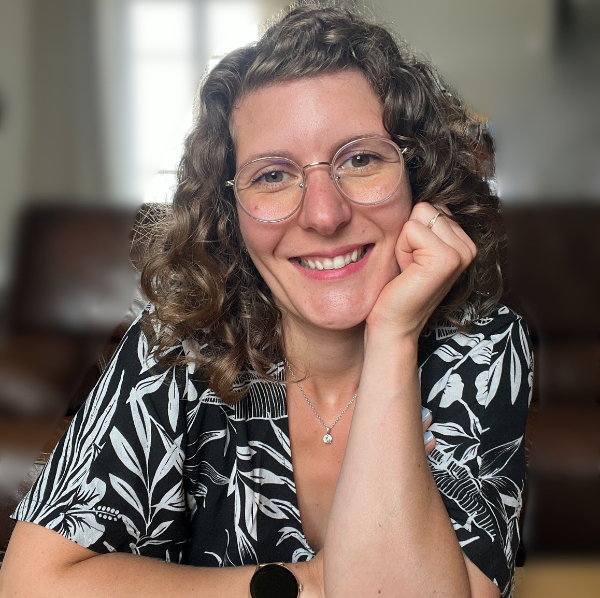 Lemna - Accompagnement Périnatal