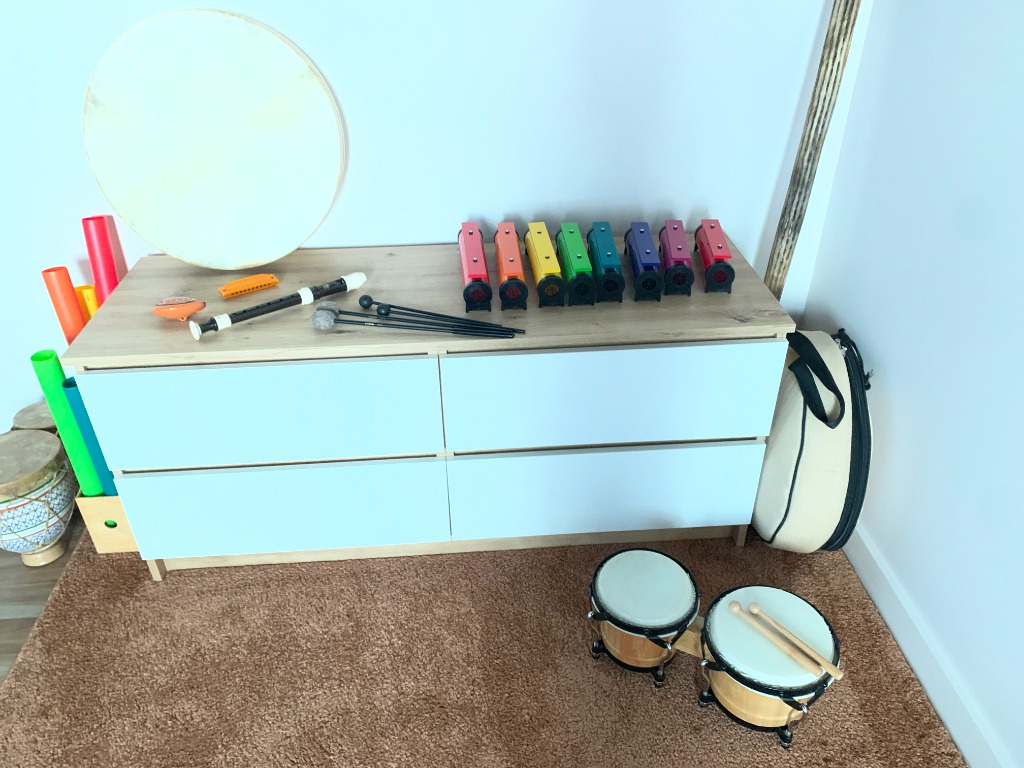 photo portrait Laurence Armand-Guilain Sons de soie