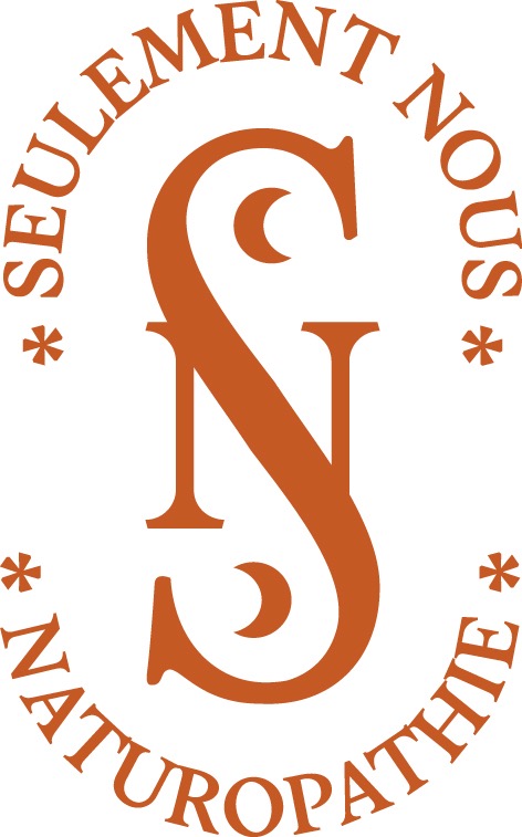 photo activite Seulement Nous