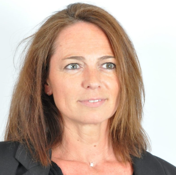 EMILIE VERMEERSCH DHALLUIN