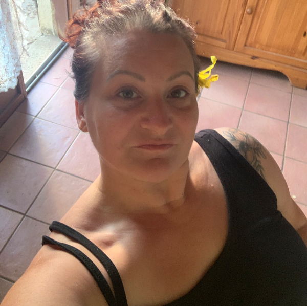 Allo-sexo Agnes Woitier sexotherapeute