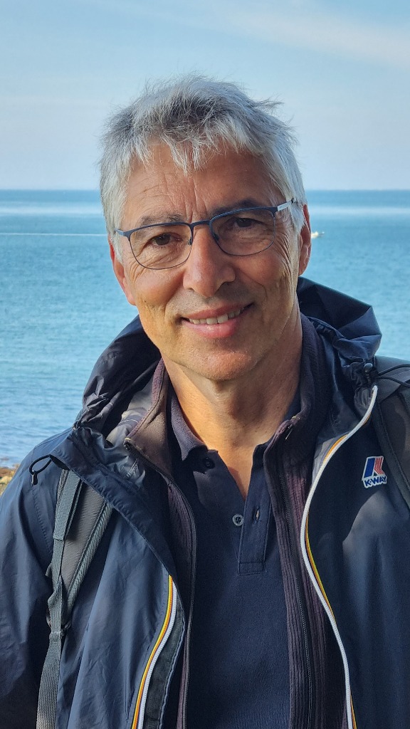 photo portrait PhilAbhyanga