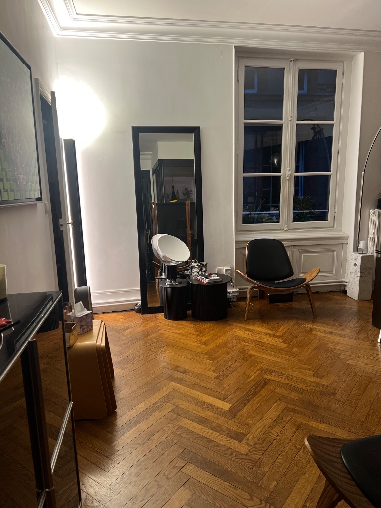 photo cabinet Corinne Frehring 