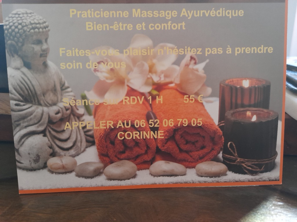 photo activite PEREIRA 