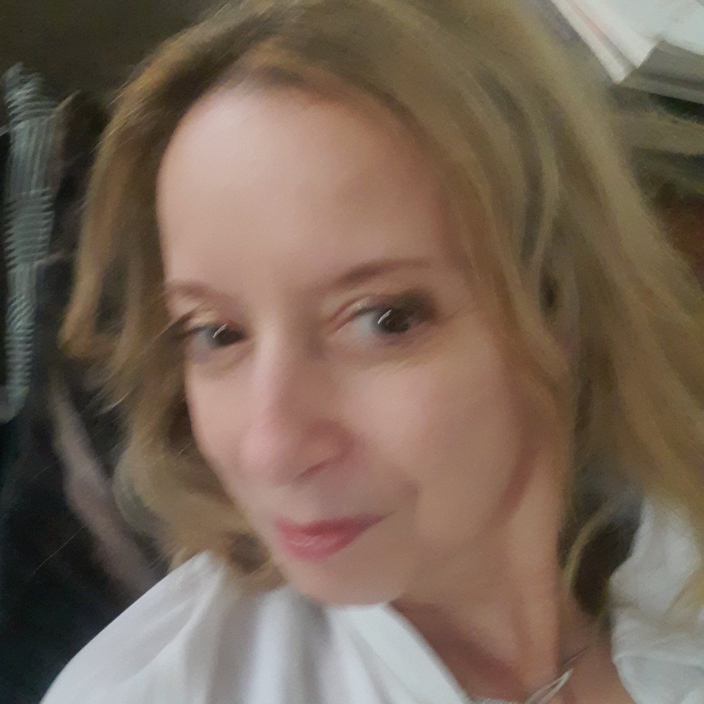 photo portrait PEREIRA 