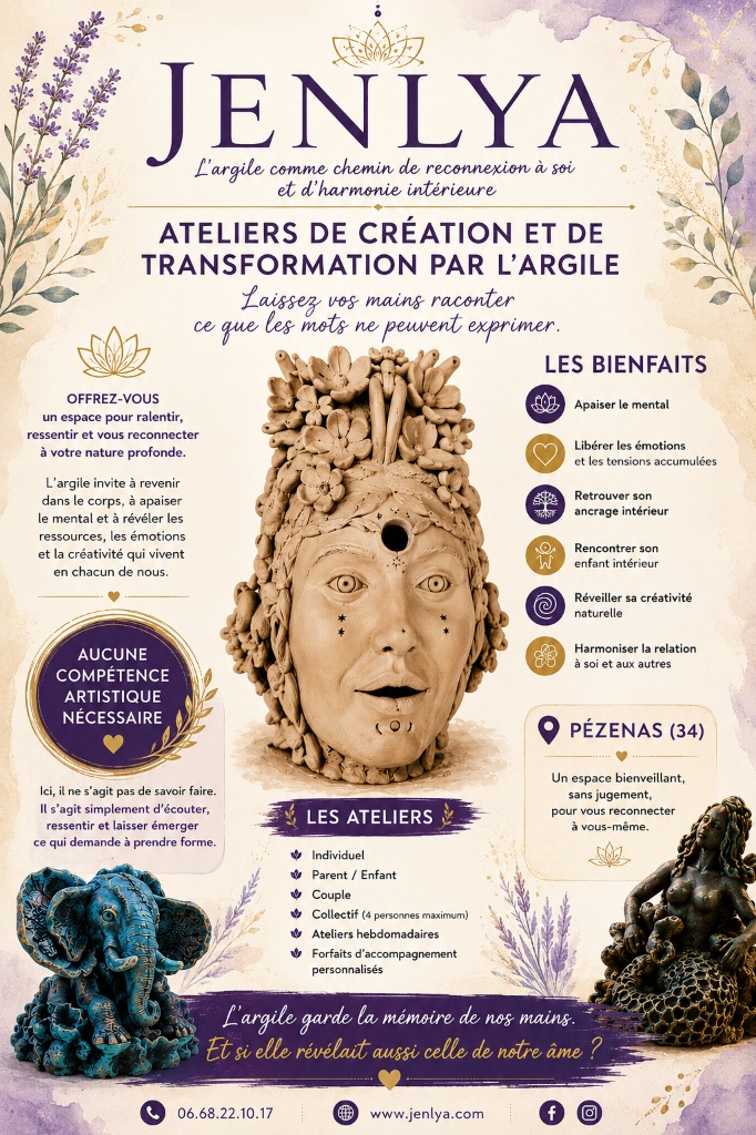 photo activite Lino Alison