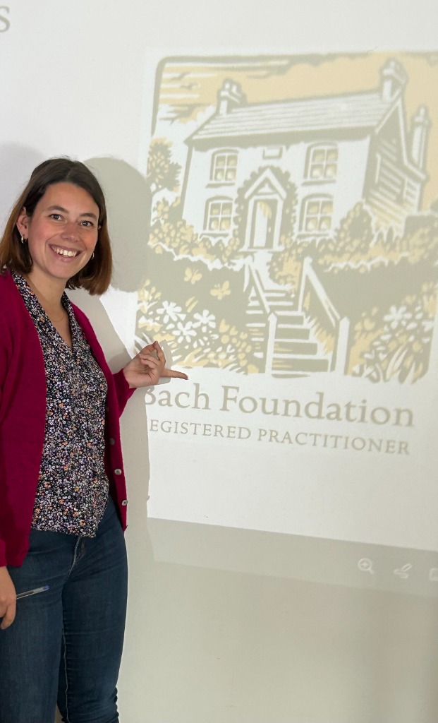 photo activite Anaïs Desroches