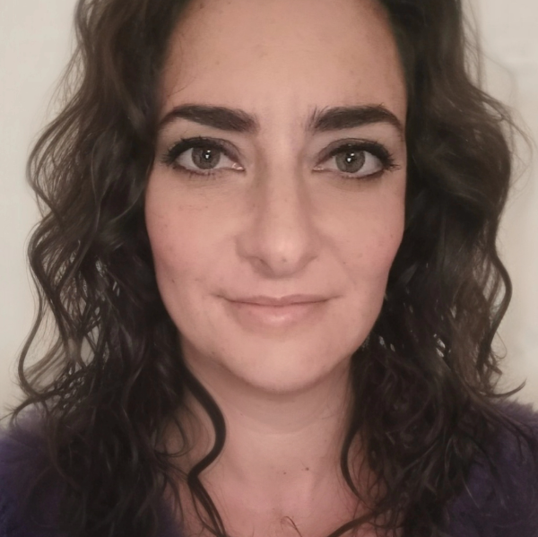 Inspir’yoga Bassin