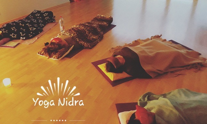 photo portrait Inspir’yoga Bassin