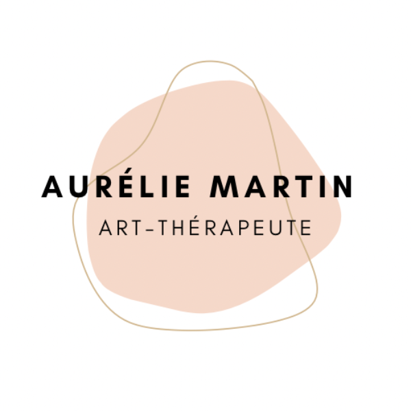 Aurélie Martin