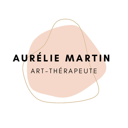 photo activite Aurélie Martin