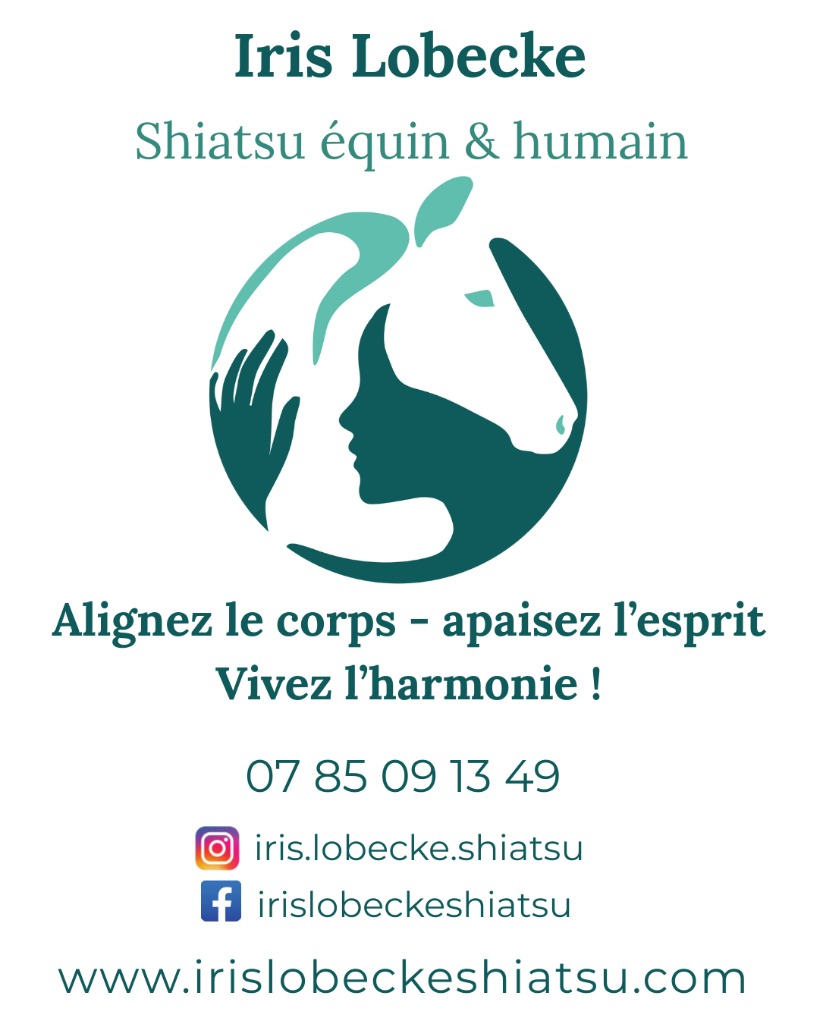 photo diplome Iris Lobecke