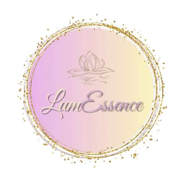 LumEssence