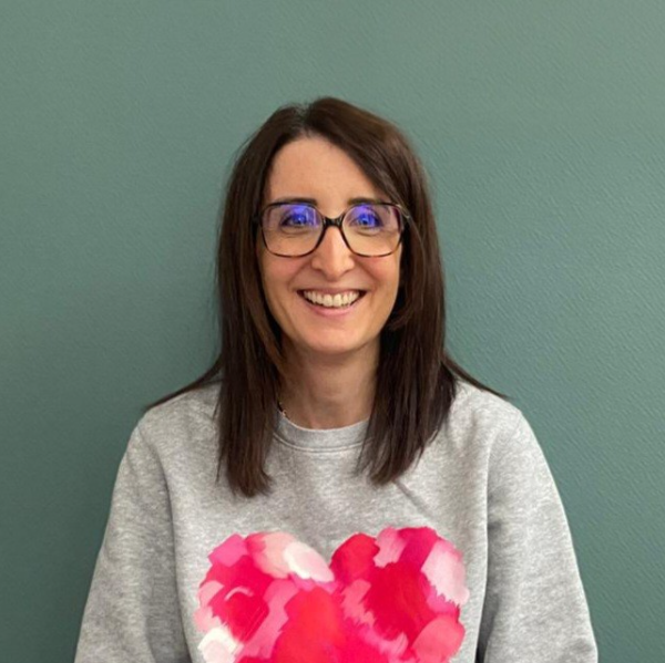 Claire Bourgeon Réflexologie