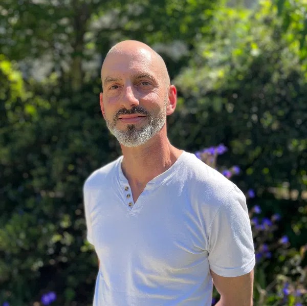 photo portrait Sebiose