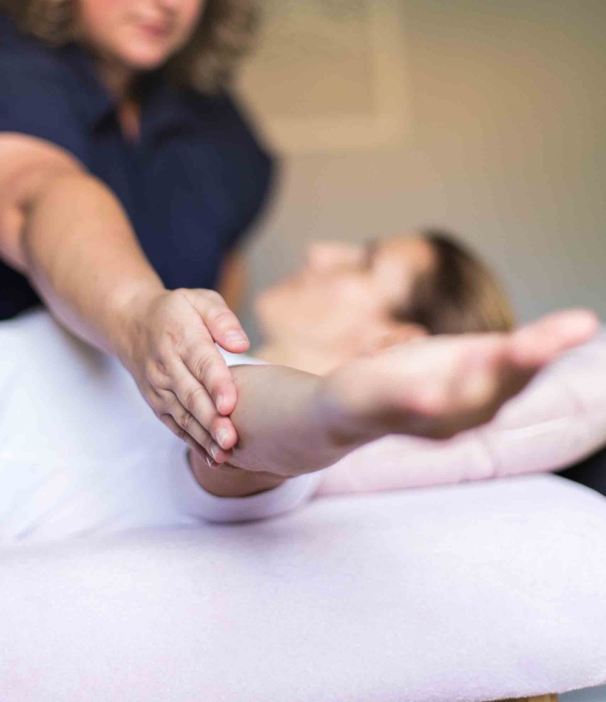 photo activite Adeline SAVARY