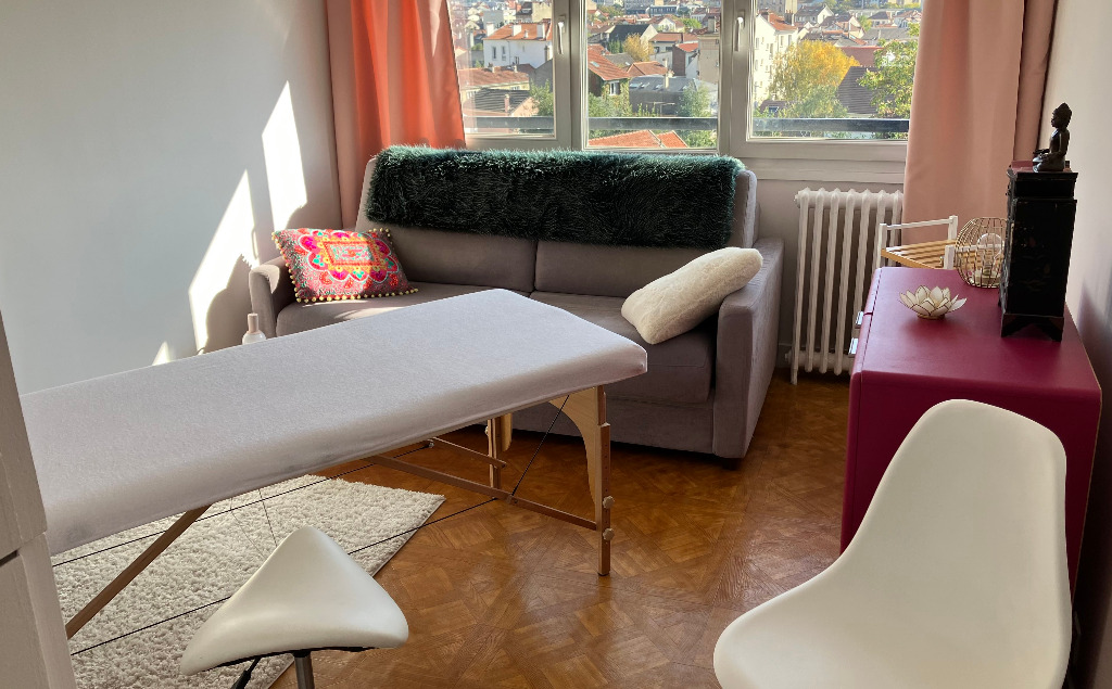 photo cabinet Anne Boineau