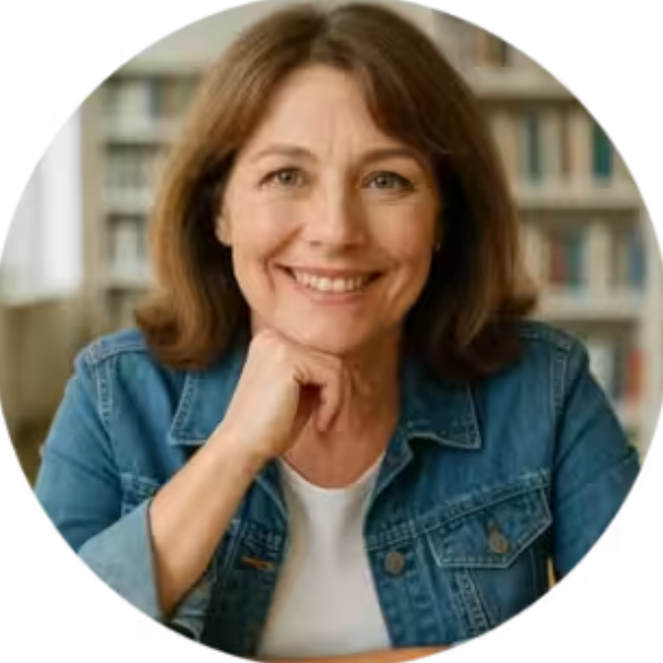 Tarologue - Guidance et Tarot