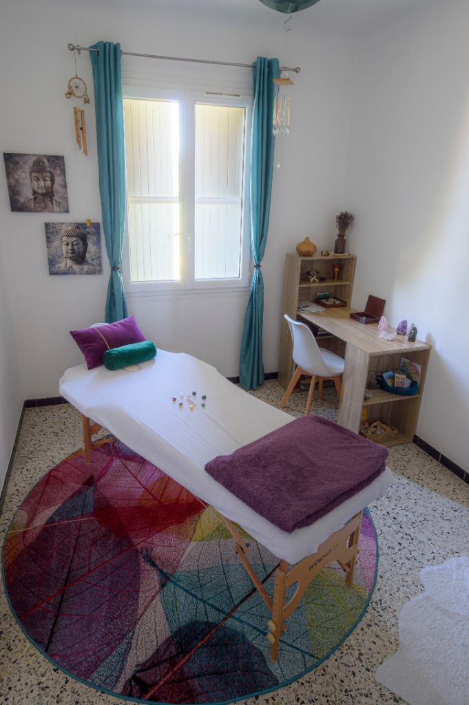 photo cabinet Amanda Cox