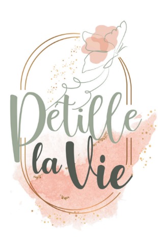 photo cabinet Audrey Amiot Pétille la Vie