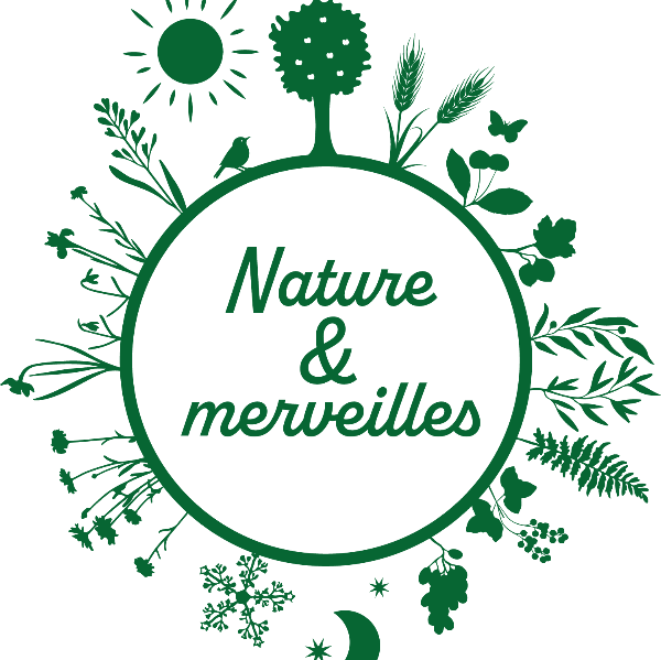 Nature & merveilles