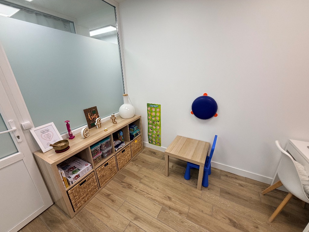 photo seance Sophie WAJDA