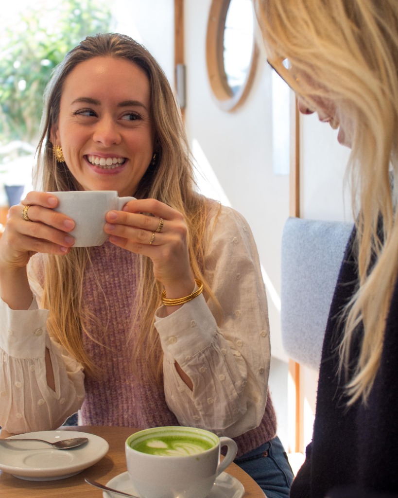 photo seance Coralie Guisgand