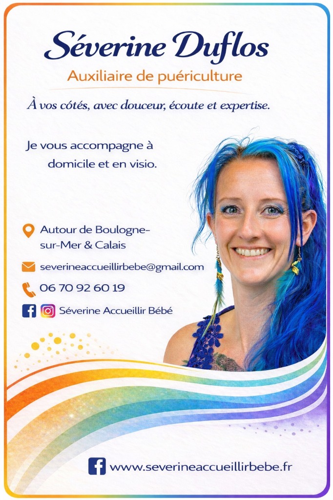 photo activite Accueillir bébé