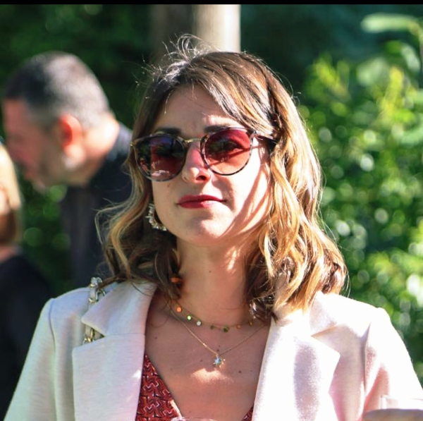 Stell’Ayurveda Massages