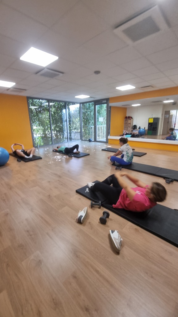 photo activite LOPEZ