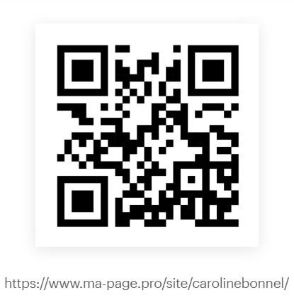 photo cabinet Caroline BONNEL