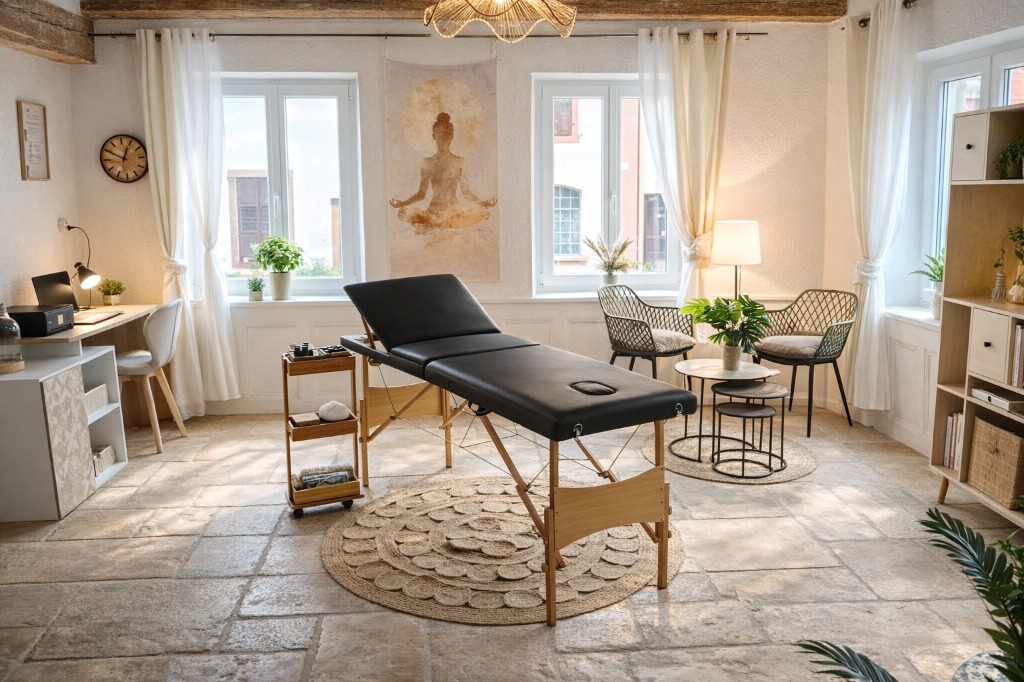 photo cabinet Fanny QUINCIEU