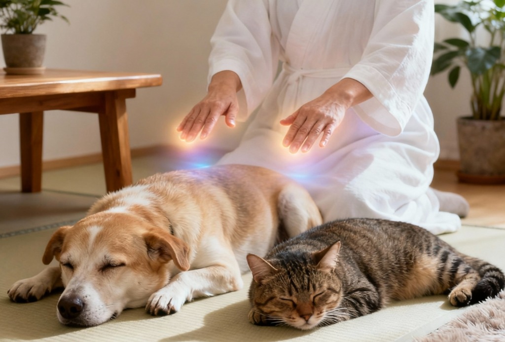 photo activite KidoEnergie