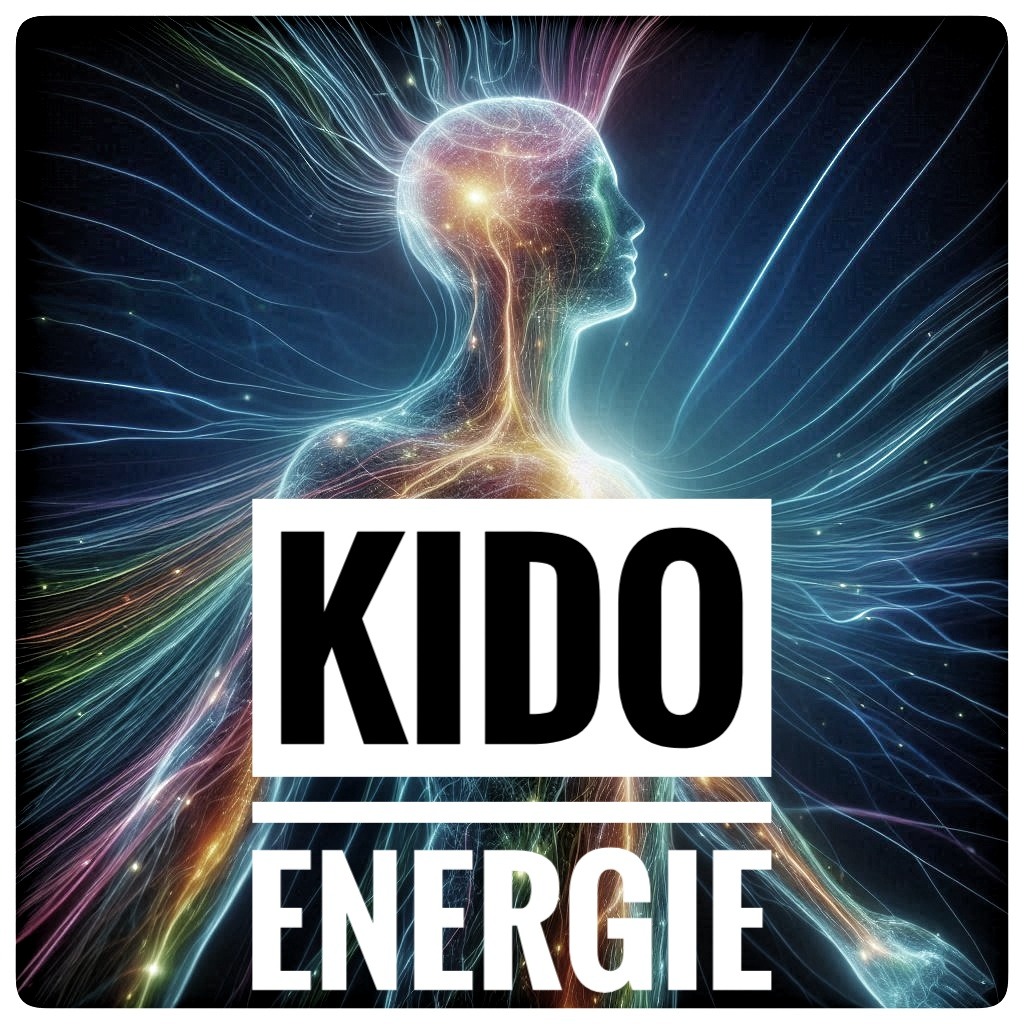 photo cabinet Gerald CASTANIER