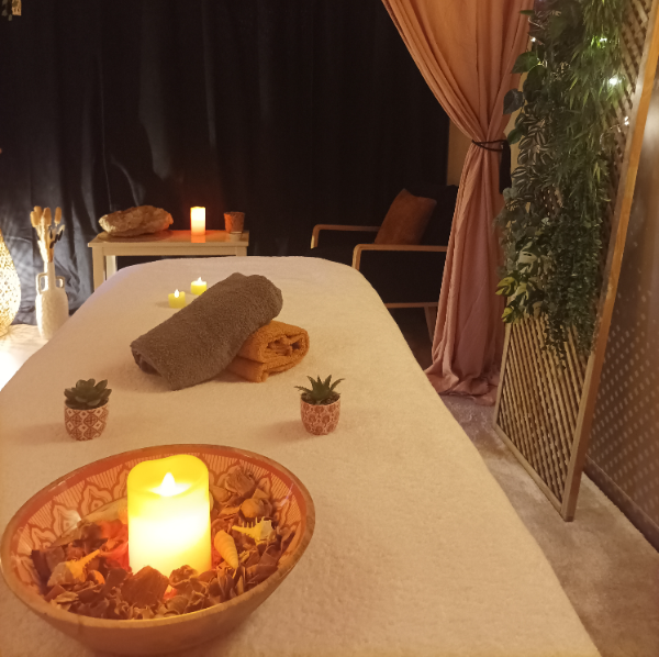 Réflexénergétique