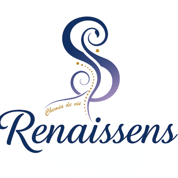 Renaissens