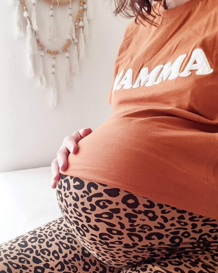 photo seance Graine de bonheur Vichy 