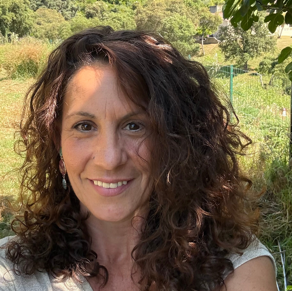 Maguelonne Saint-Léger