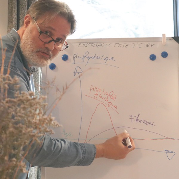 photo activite Stéphane Persyn