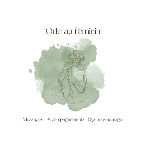 Ode au féminin | Clélia