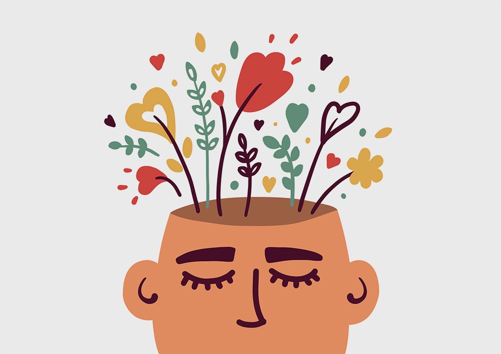 photo cabinet Maylis pommier