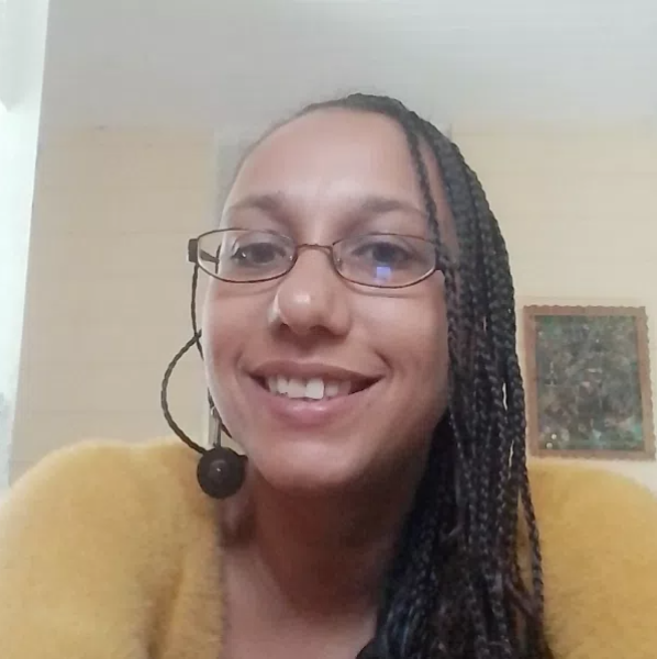 Services de Doula -Yabedji-Holistik’MaMa