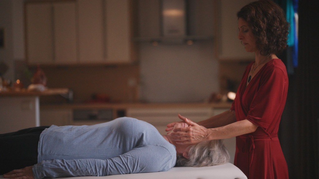 photo activite Jade Lanza