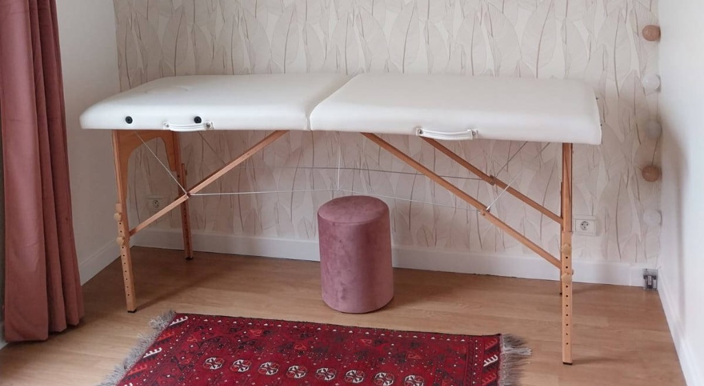 photo cabinet Jade Lanza