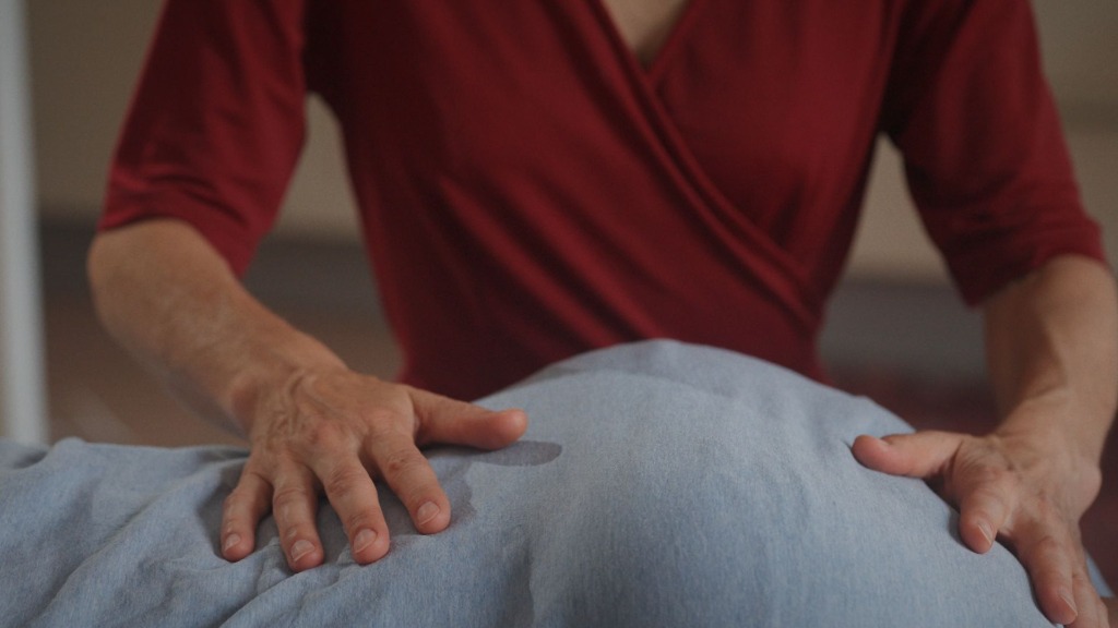 photo seance Jade Lanza