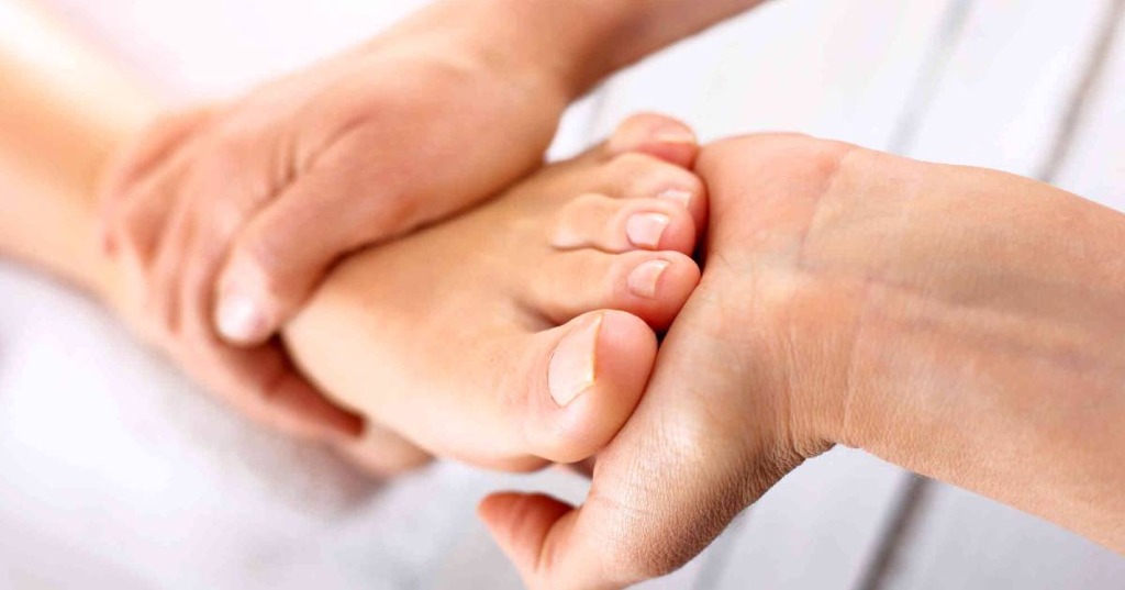 photo seance Stéphanie MUTEZ