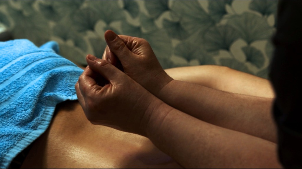 photo seance Sylvie Moussu